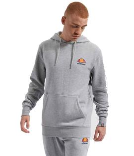 Sudadera ELLESSE TOCE OH HOODY para hombre