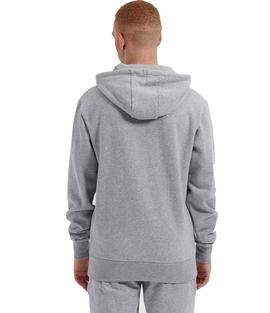 Sudadera ELLESSE TOCE OH HOODY para hombre