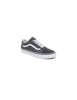 ZAPATILLAS UNISEX VANS OLD SKOOL