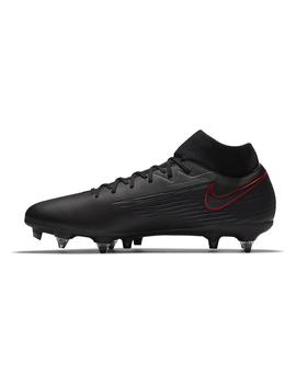 NIKE MERCURIAL SUPERFLY 7 ACADEMY SG PRO ANTI-CLOG