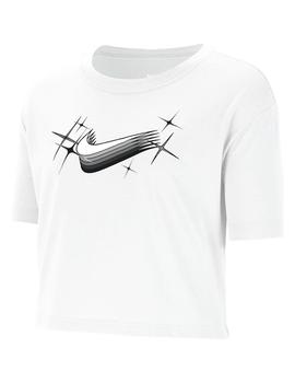 Camiseta NIKE DRI-FIT para mujer