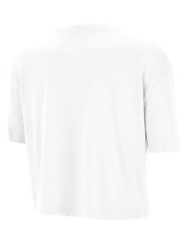 Camiseta NIKE DRI-FIT para mujer
