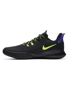 Zapatillas de basket NIKE MAMBA FURY para adulto