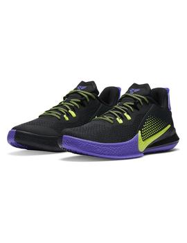 Zapatillas de basket NIKE MAMBA FURY para adulto