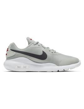 Zapatillas NIKE AIR MAX OKETO GS