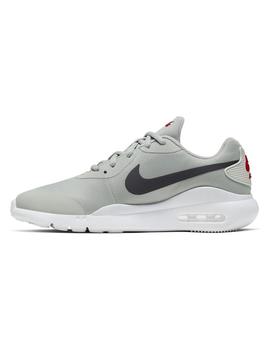 Zapatillas NIKE AIR MAX OKETO GS