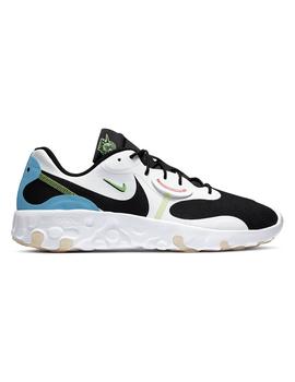 Zapatillas de running NIKE RENEW LUCENT II para hombre