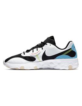 Zapatillas de running NIKE RENEW LUCENT II para hombre