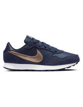 Zaptillas NIKE MD VALMANT GS