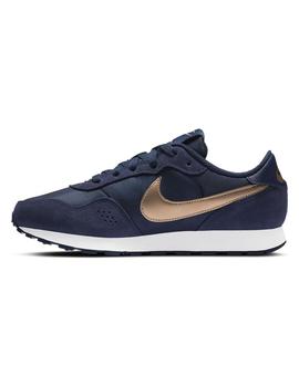 Zaptillas NIKE MD VALMANT GS