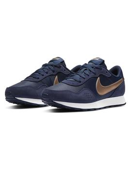 Zaptillas NIKE MD VALMANT GS