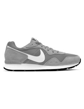 Zapatillas NIKE VENTURA RUNNER para hombre