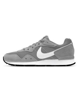 Zapatillas NIKE VENTURA RUNNER para hombre