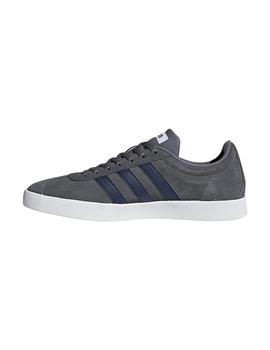 ZAPATILLAS ADIDAS VL COURT 2.0