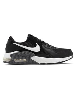 Zapatillas NIKE AIR MAX EXCEE para hombre