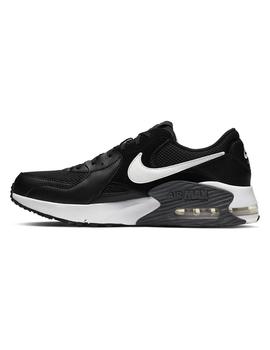 Zapatillas NIKE AIR MAX EXCEE para hombre