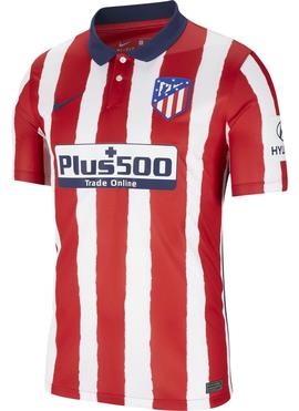 Camiseta NIKE ATLETICO DE MADRID 20/21