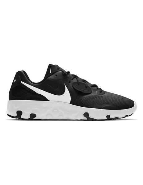 Zapatillas NIKE RENEW LUCENT para hombre