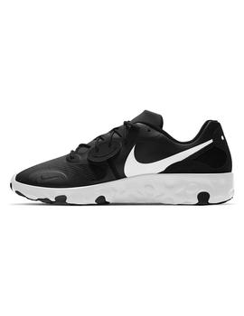 Zapatillas NIKE RENEW LUCENT II para hombre