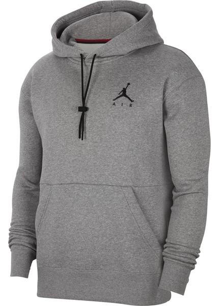 Hacia arriba toxicidad Cromático Sudadera JORDAN JUMPMAN AIR para hombre