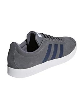 ZAPATILLAS ADIDAS VL COURT 2.0