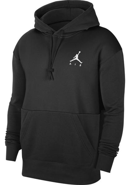 Hacia arriba toxicidad Cromático Sudadera JORDAN JUMPMAN AIR para hombre