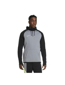 Sudadera nike online dri fit hombre
