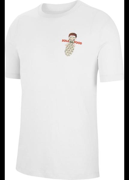 Camiseta NIKE SPORTSWEAR para hombre
