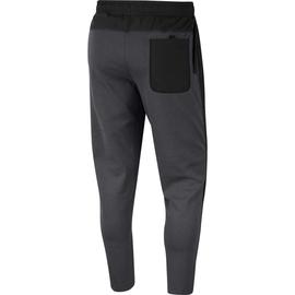 Pantalones NIKE SPORTSWEAR MODERN ESSENTIALS para hombre