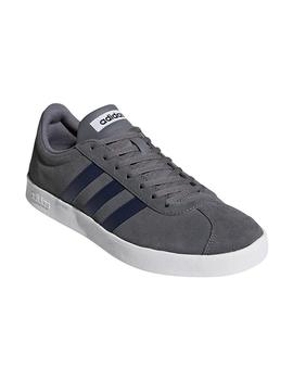 ZAPATILLAS ADIDAS VL COURT 2.0