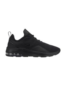 ZAPATILLAS NIKE AIR MAX MOTION 2