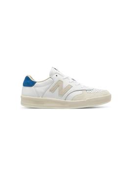 ZAPATILLA NEW BALANCE CRT300WL
