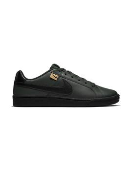 ZAPATILAS NIKE COURT ROYALOE TAB