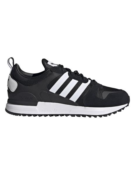 promoción Vamos contenido ZAPATILLAS ADIDAS ZX 700 HD PARA MUJER