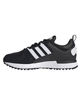 ZAPATILLAS ADIDAS ZX 700 HD PARA MUJER
