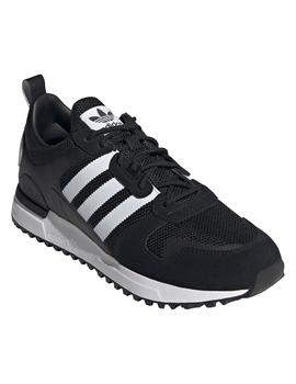 ZAPATILLAS ADIDAS ZX 700 HD PARA MUJER