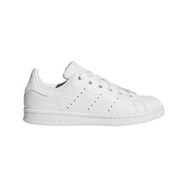 ADIDAS STAN SMITH J