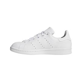 ADIDAS STAN SMITH J