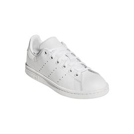 ADIDAS STAN SMITH J