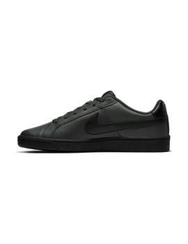 ZAPATILAS NIKE COURT ROYALOE TAB