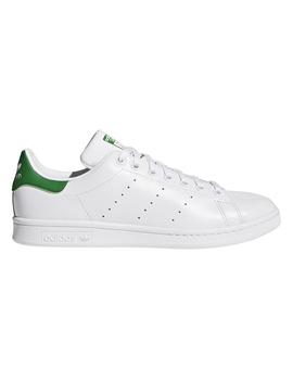 ADIDAS STAN SMITH