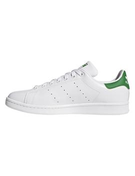 ADIDAS STAN SMITH