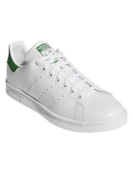 ADIDAS STAN SMITH