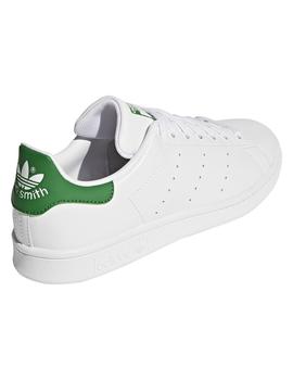 ADIDAS STAN SMITH