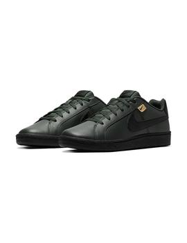 ZAPATILAS NIKE COURT ROYALOE TAB