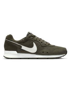 Zapatillas NIKE VENTURE RUNNER SUEDE para hombre