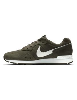 Zapatillas NIKE VENTURE RUNNER SUEDE para hombre