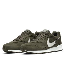 Zapatillas NIKE VENTURE RUNNER SUEDE para hombre