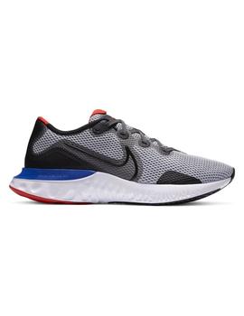 Zapatillas de running Nike Renew Run para hombre