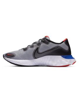 Zapatillas de running Nike Renew Run para hombre
